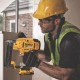 Акумулаторен такер за дърво 18 V, 12-38 мм, 18GA, DeWalt DCN681D2