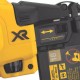 Акумулаторен такер за дърво 18 V, 15-54 мм, 18GA, DeWalt DCN680N