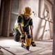 Акумулаторен такер за дърво 18 V, 15-54 мм, 18GA, DeWalt DCN680N
