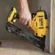 Акумулаторен такер за дърво 18 V, 32-63 мм, 15GA, DeWalt DCN650P2