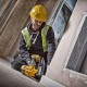 Акумулаторен такер за дърво 18 V, 32-63 мм, DeWalt DCN660D2