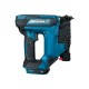 Акумулаторен такер за дърво 18 V, тип 23GA, Makita DPT353Z