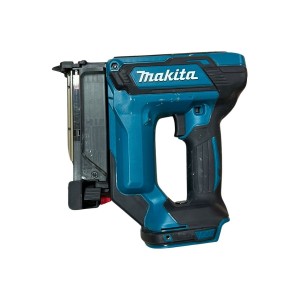 Акумулаторен такер за дърво 18 V, тип 23GA, Makita DPT353Z