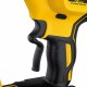 Акумулаторен такер за дърво 18V, 12-38 мм, DeWalt DCN682N