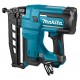 Акумулаторен такер за дърво 18V, 16GA, Makita DBN600Z