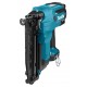 Акумулаторен такер за дърво 18V, 16GA, Makita DBN600Z
