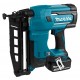 Акумулаторен такер за дърво 18V, 16GA, Makita DBN600Z