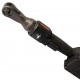 Акумулаторна тресчотка с 3/8" накрайник, 2 Ah, 3 скорости - IR38N10B1