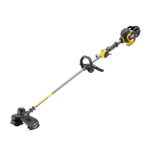 Акумулаторен тример 54 V, 38 см, DeWalt DCM571N