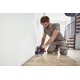 Акумулаторен циркуляр, 06016B4000, Bosch GKT 18V-52 GC BITURBO SOLO