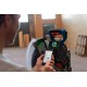 Акумулаторен циркуляр, 0601B43000, Bosch BITURBO GCM 18V-305 GDC SOLO