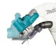 Акумулаторен циркуляр 18 V, 125 мм, Makita DCC500Z