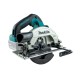 Акумулаторен циркуляр 18V, Makita DHS660Z
