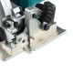 Акумулаторен циркуляр 18V, Makita DHS660Z