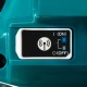 Акумулаторен циркуляр 260 мм, Makita RS002GZ