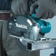 Акумулаторен циркуляр за метал 150 мм, Makita DCS553Z
