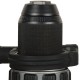 Акумулаторен ударен, безчетков винтоверт, 18V, 3-скорости, 95Nm, XR, DeWalt DCD996NT