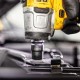 Акумулаторен ударен гайковерт 12 V, 168 Nm, 3/8″, DeWalt DCF902N