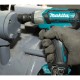 Акумулаторен ударен гайковерт 140Nm 3/8″, Makita TW140DZ