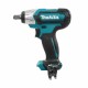Акумулаторен ударен гайковерт 145Nm 1/2″, Makita TW141DZ