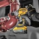 Акумулаторен ударен гайковерт 18 V, 1898 Nm, 1/2″, DeWalt DCF900H2T