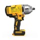 Акумулаторен ударен гайковерт 18 V, 1898 Nm, 1/2″, DeWalt DCF900N