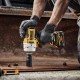 Акумулаторен ударен гайковерт 18V 2372 Nm 1/2″ DeWalt DCF961N