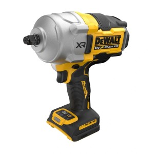 Акумулаторен ударен гайковерт 18V 2372 Nm 1/2″ DeWalt DCF961N