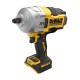 Акумулаторен ударен гайковерт 18V 2372 Nm 1/2″ DeWalt DCF961N