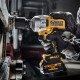 Акумулаторен ударен гайковерт 18 V, 2372 Nm, 1/2″, DeWalt DCF961NT