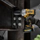 Акумулаторен ударен гайковерт 18V 2576 Nm 3/4″ DeWalt DCF964N
