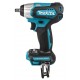 Акумулаторен ударен гайковерт 18V , 3/8 , 180 Nm, Makita DTW180Z