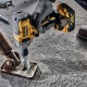 Акумулаторен ударен гайковерт 812Nm 18V 1/2″ DeWalt DCF891P2LRT