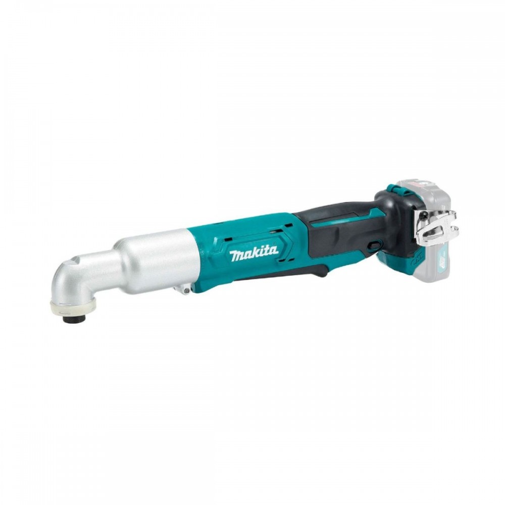 Акумулаторен ударен, ъглов винтоверт 10.8 V, 3/8″, 60 Nm, Makita TL065DZ