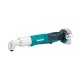 Акумулаторен ударен, ъглов винтоверт 10.8 V, 3/8″, 60 Nm, Makita TL065DZ
