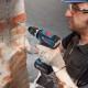 Акумулаторен ударен винтоверт, 06019E9120, 18V, 60 Nm, Bosch GSB 18V-EC