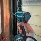 Акумулаторен ударен винтоверт 180Nm ,18V, безчетков, Makita DTD171Z