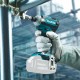 Акумулаторен ударен винтоверт 180Nm ,18V, безчетков, Makita DTD171Z