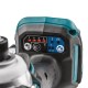 Акумулаторен ударен винтоверт 180Nm ,18V, безчетков, Makita DTD171Z