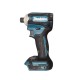 Акумулаторен ударен винтоверт 180Nm, 18V, Makita DTD171Z