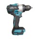 Акумулаторен ударен винтоверт 18V, 130Nm, Makita DHP486Z