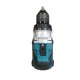 Акумулаторен ударен винтоверт 18V, 130Nm, Makita DHP486Z