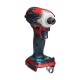 Акумулаторен ударен винтоверт 18V, 180Nm, Makita DTD171ZAR