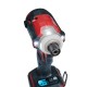 Акумулаторен ударен винтоверт 18V, 180Nm, Makita DTD171ZAR