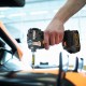 Акумулаторен ударен винтоверт 18V, 205 Nm, DeWalt DCF85ME2GT
