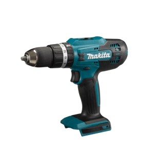 Акумулаторен ударен винтоверт 18V, 42Nm, G-series, Makita HP488DZ
