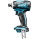 Акумулаторен ударен винтоверт 18V, Makita BTD146Z