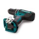 Акумулаторен ударен винтоверт 18V, Makita DHP482RFE