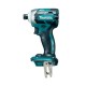 Акумулаторен ударен винтоверт 18V, Makita DTD148Z