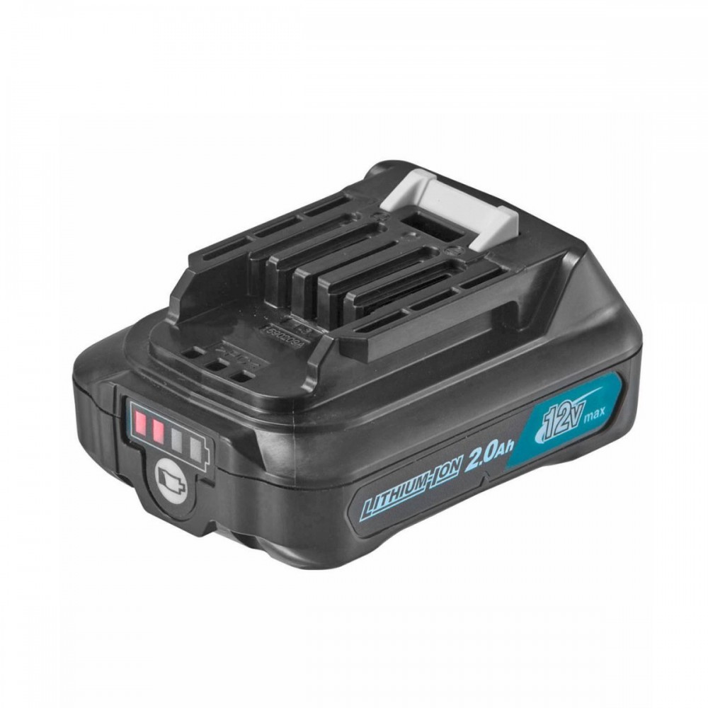 Акумулаторен ударен винтоверт 30Nm, Makita HP333DSAE